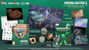 Moonlighter 2: The Endless Vault - Collectors Edition (PC) 5061078712085