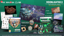 Moonlighter 2: The Endless Vault - Collectors Edition (Playstation 5) 5061078712054