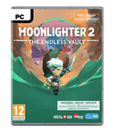 Moonlighter 2: The Endless Vault (PC) 5061078712078