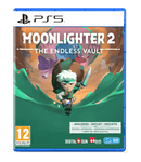 Moonlighter 2: The Endless Vault (Playstation 5) 5061078711910
