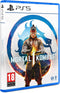 Mortal Kombat 1 (Playstation 5) 5051892243315