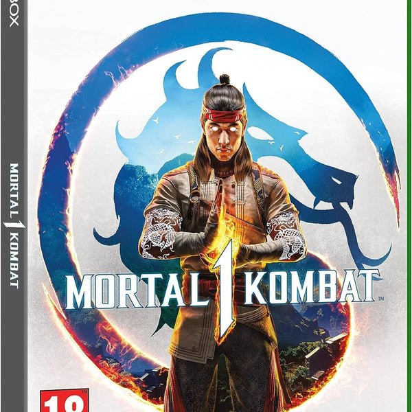 mortal-kombat-1-xbox-series-x-