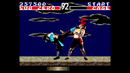 Mortal Kombat: Legacy Kollection (Nintendo Switch) 5056635617880