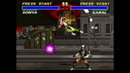 Mortal Kombat: Legacy Kollection (Nintendo Switch) 5056635617880