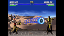 Mortal Kombat: Legacy Kollection (Nintendo Switch) 5056635617880