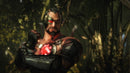 Mortal Kombat X (Playstation 4) 5051892216937
