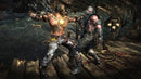 Mortal Kombat X (Playstation 4) 5051895411513
