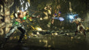 Mortal Kombat X (Playstation 4) 5051895411513