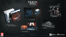 Mortal Shell II - Revered Edition (Playstation 5) 5056635624642