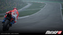 MotoGP 18 (PC) 8059617107956
