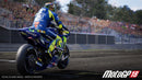 MotoGP 18 (Xone) 8059617107833