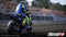 MotoGP 18 (Xone) 8059617107833
