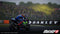 MotoGP 18 (Xone) 8059617107833