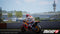 MotoGP 18 (Xone) 8059617107833