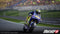 MotoGP 18 (Xone) 8059617107833