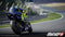 MotoGP 18 (Xone) 8059617107833