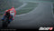 MotoGP 18 (Xone) 8059617107833