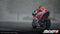 MotoGP 18 (Xone) 8059617107833