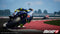 MotoGP 18 (Xone) 8059617107833