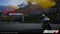 MotoGP 18 (Xone) 8059617107833