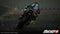 MotoGP 18 (Xone) 8059617107833