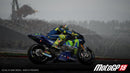 MotoGP 18 (Xone) 8059617107833