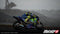 MotoGP 18 (Xone) 8059617107833