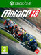 MotoGP 18 (Xone) 8059617107833