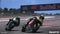 MotoGP 20 (Xone) 8057168500691