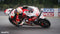 MotoGP 21 (PS5) 8057168502442