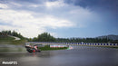 MotoGP 21 (PS5) 8057168502442