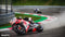 MotoGP 21 (PS5) 8057168502442