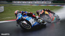 MotoGP 21 (PS5) 8057168502442