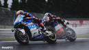 MotoGP 21 (PS5) 8057168502442