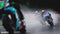 MotoGP 21 (PS5) 8057168502442