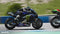MotoGP 21 (PS5) 8057168502442