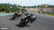 MotoGP 21 (PS5) 8057168502442