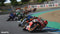MotoGP 21 (PS5) 8057168502442