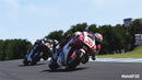 MotoGP 22 - Day One Edition (Playstation 4) 8057168504897