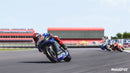 MotoGP 22 - Day One Edition (Playstation 4) 8057168504897