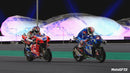 MotoGP 22 - Day One Edition (Playstation 4) 8057168504897