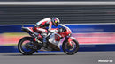 MotoGP 22 - Day One Edition (Playstation 5) 8057168505108