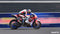 MotoGP 22 - Day One Edition (Playstation 5) 8057168505108