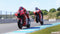 MotoGP 22 - Day One Edition (Playstation 5) 8057168505108