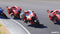 MotoGP 22 - Day One Edition (Playstation 5) 8057168505108