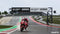 MotoGP 22 - Day One Edition (Playstation 5) 8057168505108