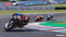 MotoGP 22 - Day One Edition (Playstation 5) 8057168505108