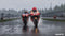 MotoGP 22 - Day One Edition (Playstation 5) 8057168505108
