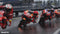 MotoGP 22 - Day One Edition (Playstation 5) 8057168505108