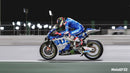 MotoGP 22 - Day One Edition (Playstation 5) 8057168505108